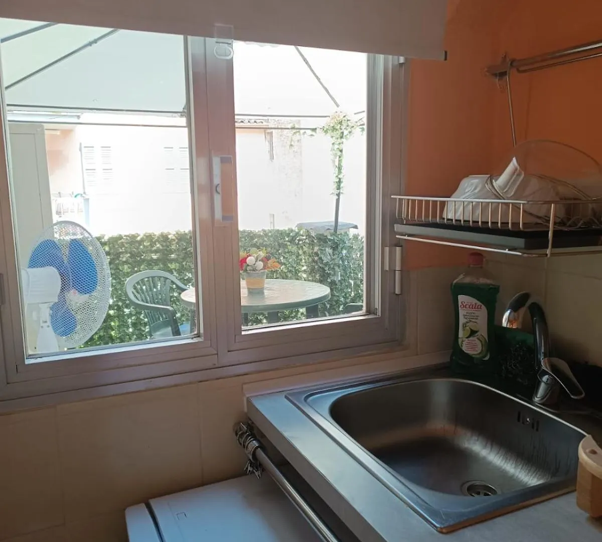 Appartamento Check In Parma