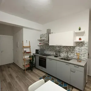 Violet - Appartamento