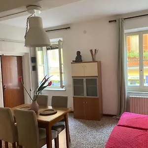 Bilocale Inzani Appartamento